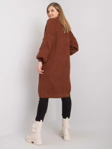 Cover-Cover-LC-NA-006-1.10-brown