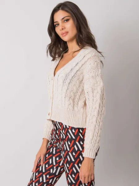 Sweater-D90031J90792A2-beige