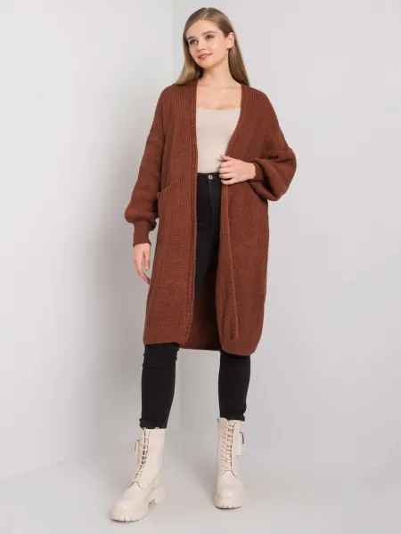 Cover-Cover-LC-NA-006-1.10-brown