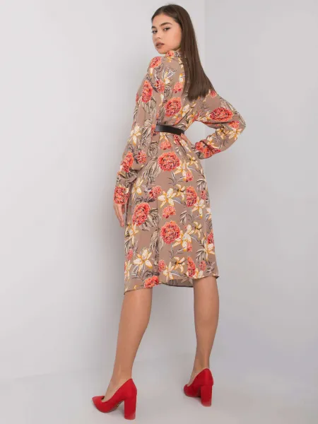 Dress-EM-SK-2909-3.37-dark beige
