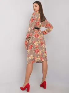 Dress-EM-SK-2909-3.37-dark beige