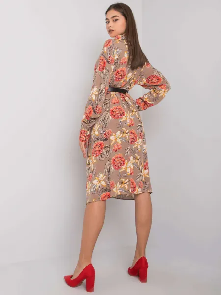 Dress-EM-SK-2909-3.37-dark beige