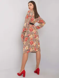Dress-EM-SK-2909-3.37-dark beige