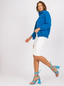 Jacket-RV-KR-007.95P-dark blue
