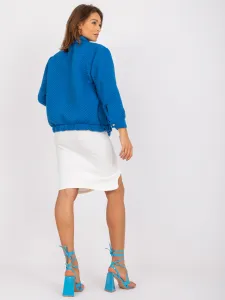 Jacket-RV-KR-007.95P-dark blue