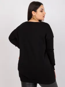 Sweatshirt-RV-BL-7124.01-black