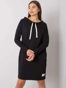 Dress-RV-SK-7160.43P-black