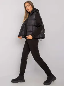 Set-EM-KMPL-645.98P-black