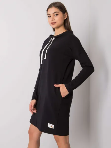 Dress-RV-SK-7160.43P-black