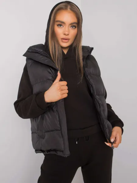 Set-EM-KMPL-645.98P-black