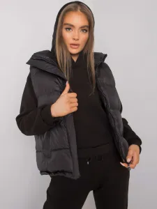 Set-EM-KMPL-645.98P-black