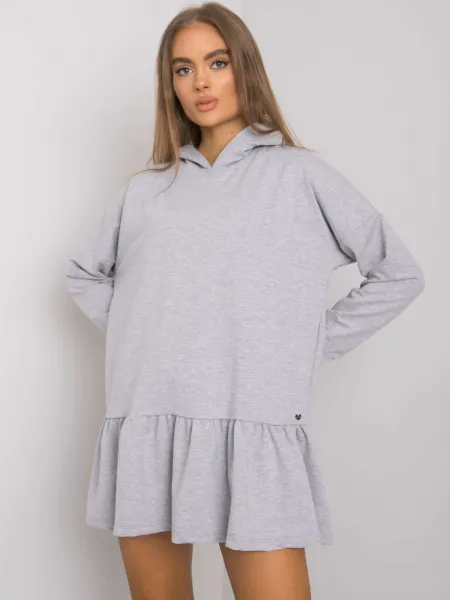 Dress-RV-SK-7184.22X-gray