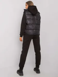Set-EM-KMPL-645.98P-black