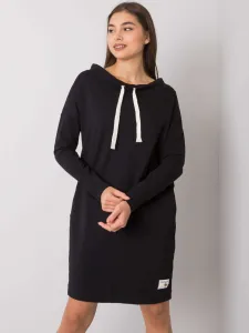 Dress-RV-SK-7160.43P-black
