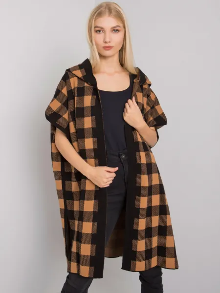 Cardigan-FE-SW-3321.60P-camel