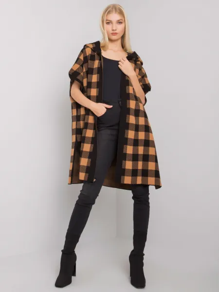 Cardigan-FE-SW-3321.60P-camel