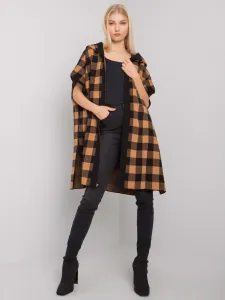 Cardigan-FE-SW-3321.60P-camel