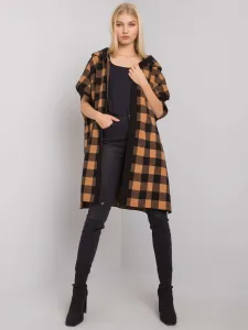 Cardigan-FE-SW-3321.60P-camel