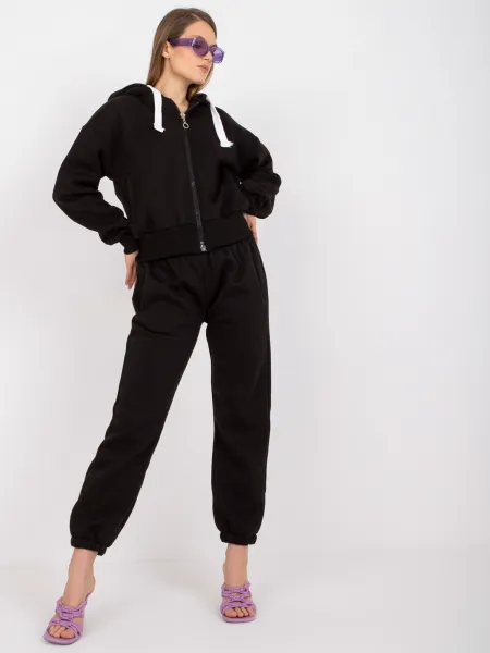 Set-EM-KMPL-714.44-black