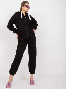 Set-EM-KMPL-714.44-black