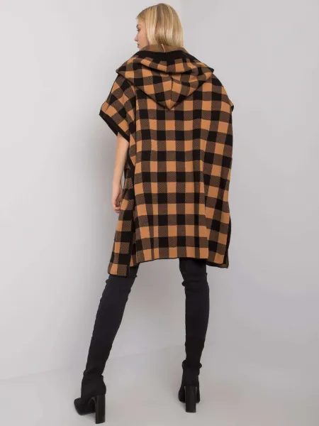Cardigan-FE-SW-3321.60P-camel