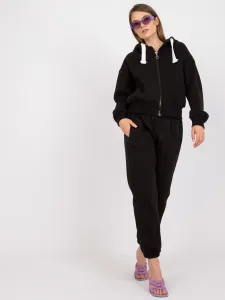 Set-EM-KMPL-714.44-black