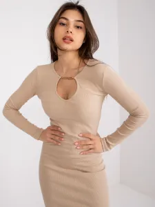 Dress-EM-SK-686.63-beige