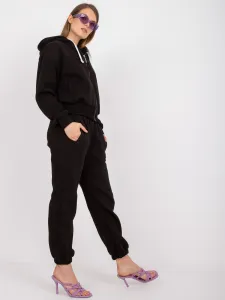Set-EM-KMPL-714.44-black