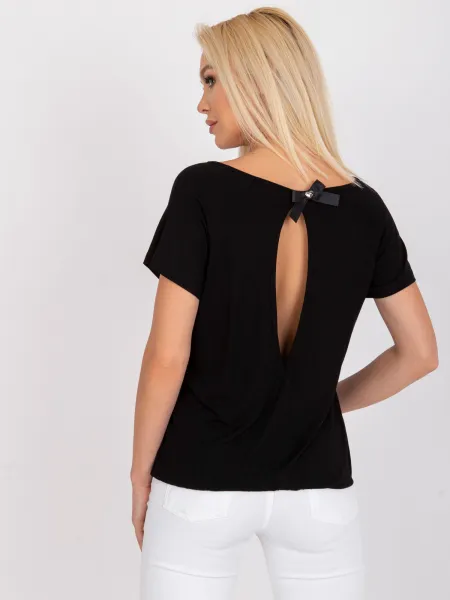 Blouse-RV-BZ-7664.46-black