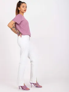 Blouse-RV-BZ-7664.46-dark pink