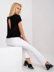 Blouse-RV-BZ-7664.46-black