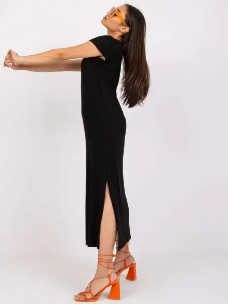 Dress-RV-SK-7671.08-black