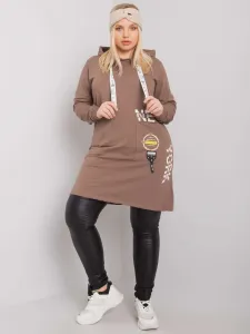 Tunic-RV-TU-7221.80P-Brown