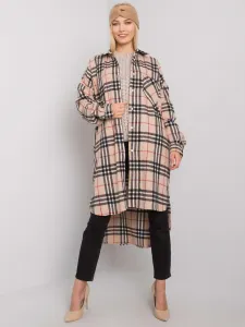 Shirt-EM-KS-604-2.90P-black-beige