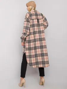 Shirt-EM-KS-604-2.90P-black-beige