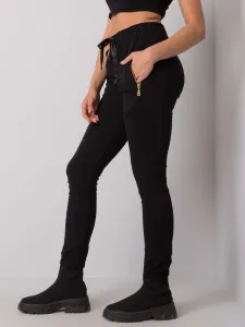 Sweatpants-RV-DR-7073.09P-black