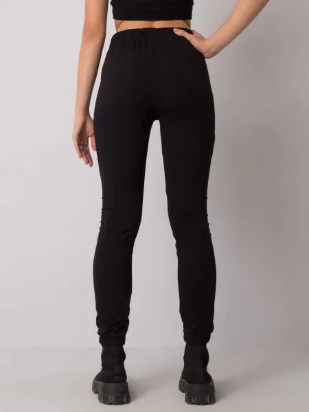 Sweatpants-RV-DR-7073.09P-black
