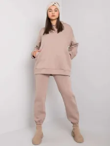 Set-RV-KMPL-6991.95P-dark beige