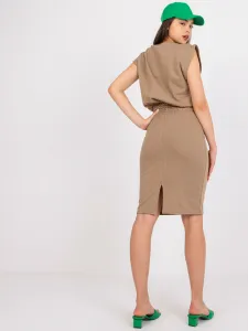 Set-EM-KMPL-N596.24X-dark beige
