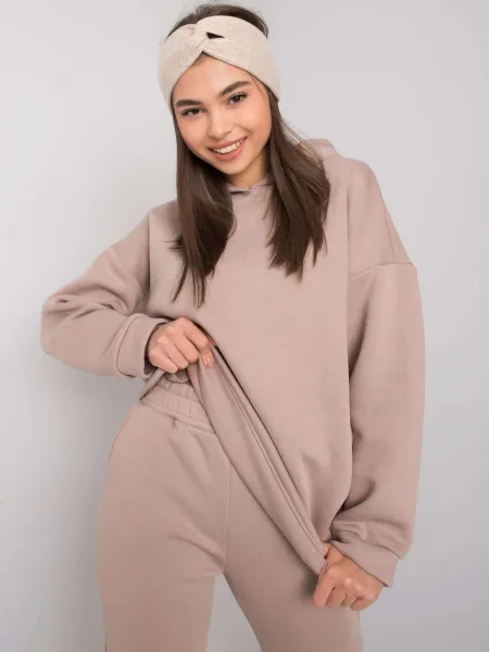 Set-RV-KMPL-6991.95P-dark beige