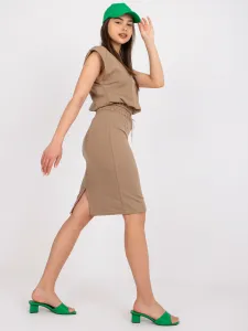 Set-EM-KMPL-N596.24X-dark beige