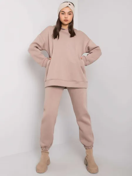 Set-RV-KMPL-6991.95P-dark beige
