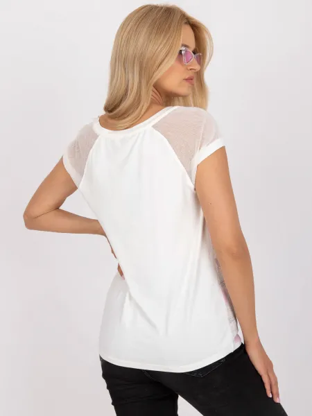 Blouse-EM-BZ-648045.43-ecru