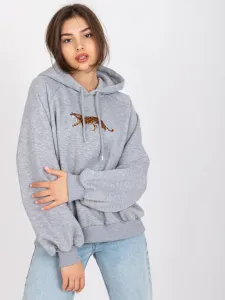 Sweatshirt-EM-BL-651.99-grey