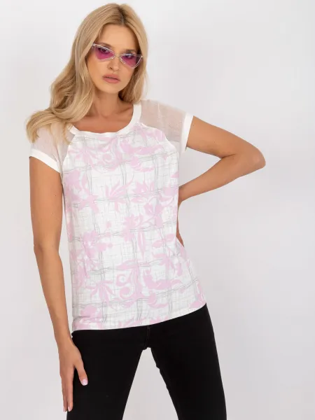 Blouse-EM-BZ-648045.43-ecru