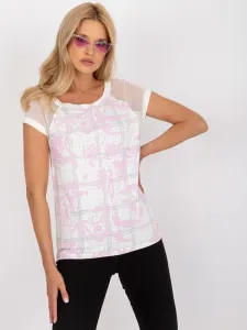 Blouse-EM-BZ-648045.43-ecru