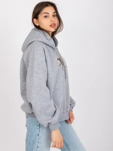 Sweatshirt-EM-BL-651.99-grey