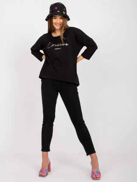 Blouse-RV-BZ-7767.99-black