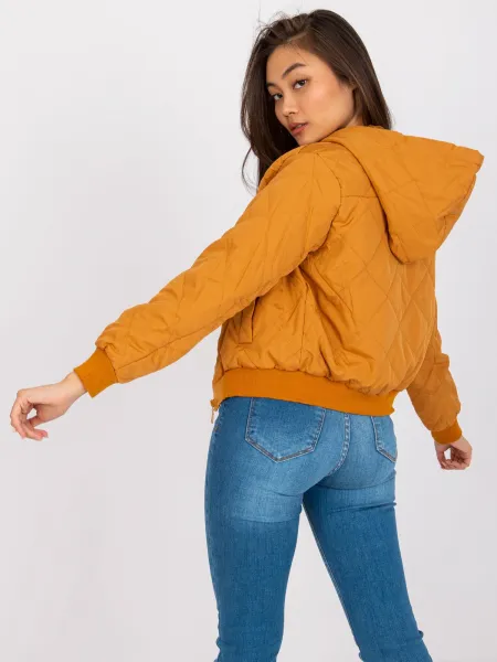 Jacket-EM-KR-617.55-dark yellow