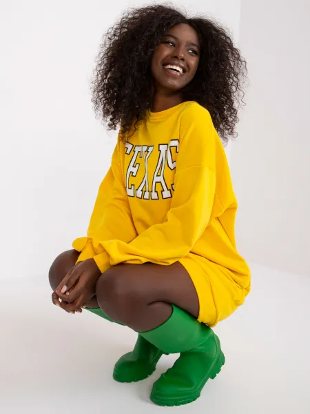 Sweatshirt-EM-BL-719.36-yellow